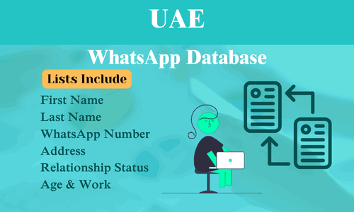 UAE WhatsApp Database.png