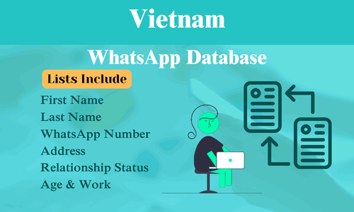 Vietnam WhatsApp Database.png