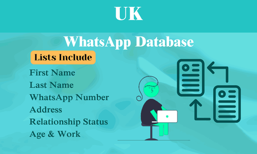 UK WhatsApp Database.png