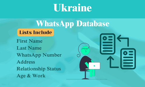Ukraine WhatsApp Database.png