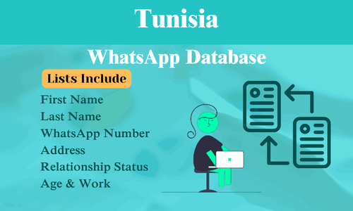 Tunisia WhatsApp Database.png