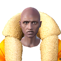 bc8fbbefbeb0.png