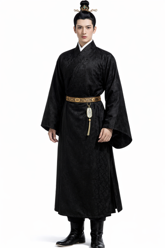 大唐第一狂徒 李海 jy0lik.png