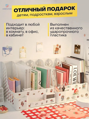 ac75ee798225.jpg