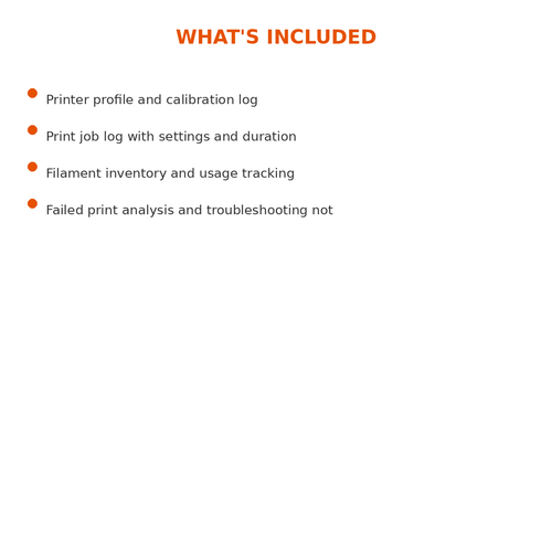 img 5 features.png