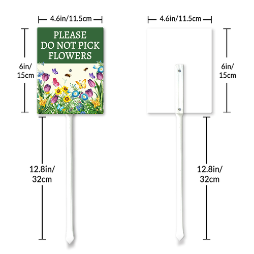 66 0419DC25N 15.png