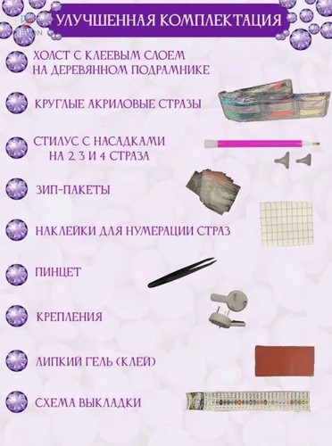 5d16f5ffbc2b.jpg
