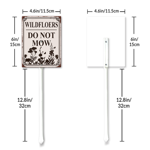 66 0419DC25N 20.png
