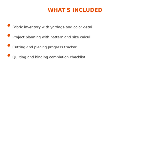 img 5 features.png