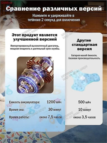 1bcb7b3ca0c8.jpg