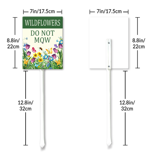 77 0419DC25N 08.png