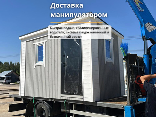 38 результат результат.jpg