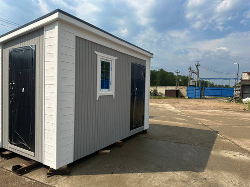 photo 2025 10 07 21 17 11 (12) результат результат.jpg