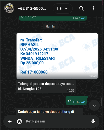 Screenshot 2026 04 07 161343.png