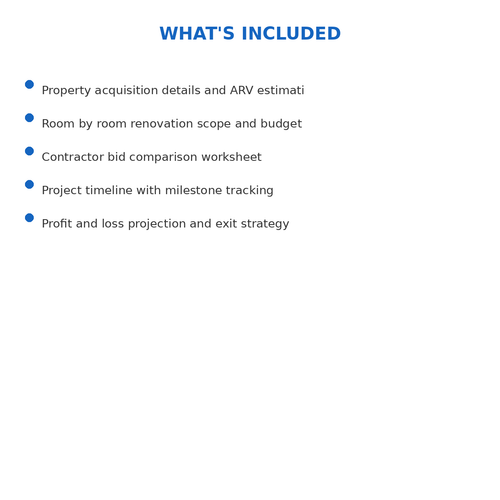 img 5 features.png