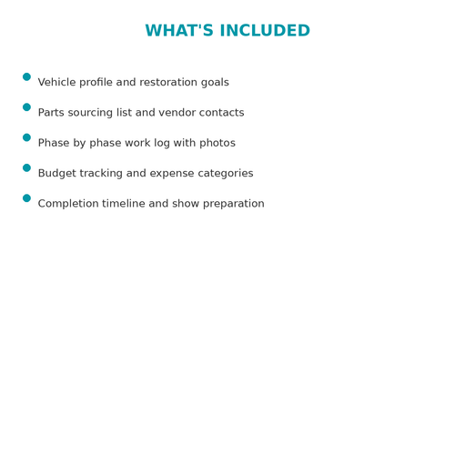 img 5 features.png