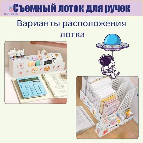 7be0eb540d9f.jpg