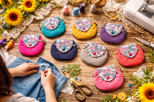 gptimg 1775553189188.png