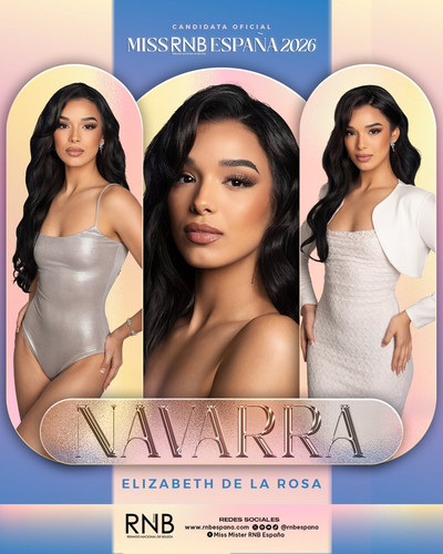 668515246 1399629132201002 5177956551237825740 n.jpg? nc cat=107&ccb=1 7& nc sid=7b2446& nc ohc=OLlx.jpg