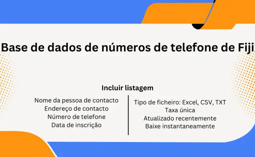 Fiji Phone Number Database.jpg