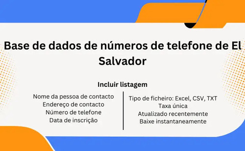 El Salvador Phone Number Database.jpg