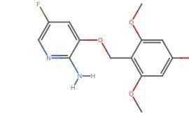 2482 image crop 50 100 350 900.jpg