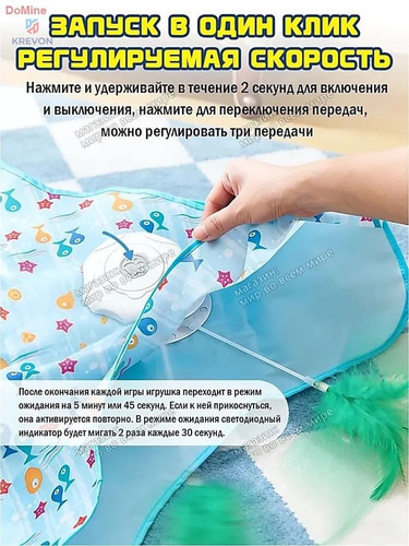 55c3600a2e4d.jpg