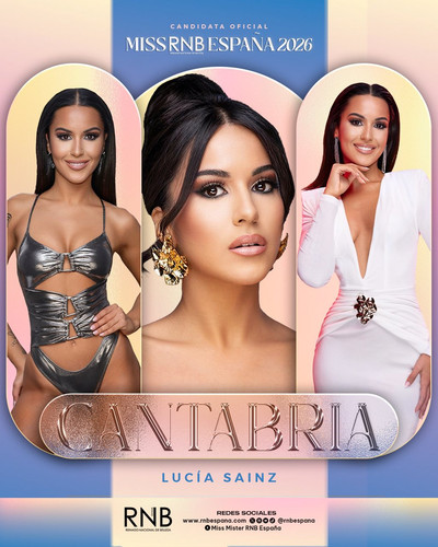 666726951 1399629458867636 5624137866258694170 n.jpg? nc cat=108&ccb=1 7& nc sid=7b2446& nc ohc=RPcH.jpg