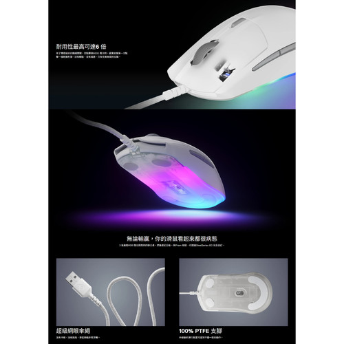 Rival3Gen2 W 複製.jpg