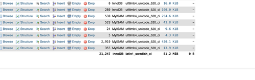 Screenshot 2026 04 07 at 07.42.15.png