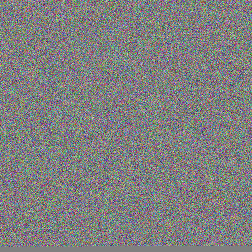 upload temp 234.png