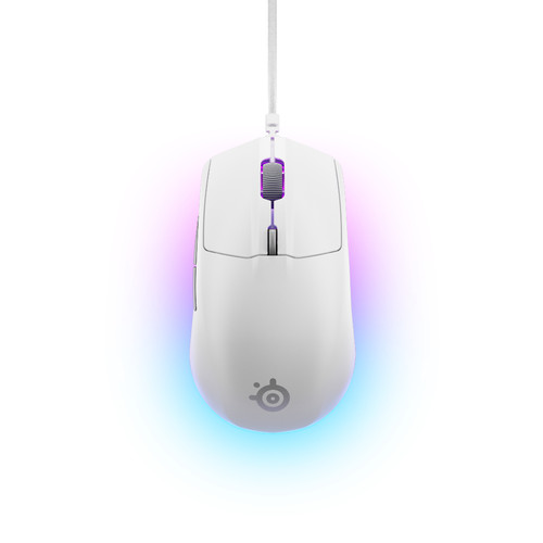 rival 3 gen 2 white top.jpg