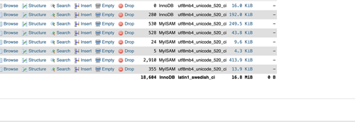 Screenshot 2026 04 07 at 07.45.27.png