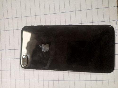 f4886e2322cb.jpg