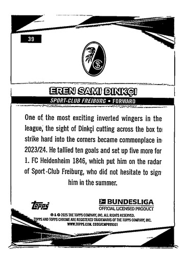 Document 20260407 0073.jpg