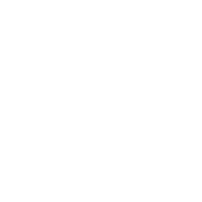 عبدالوهاب العماري ادفاز 07.webp
