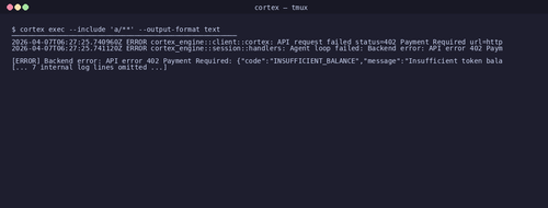 gen 0029 cli 20260407 025352.png