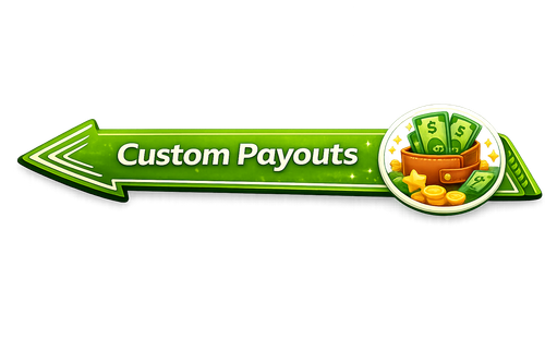 Custom payouts with golden rewards.png