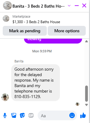 Screenshot 2026 04 07 112454.png