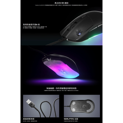 Rival3Gen2 B 複製.jpg