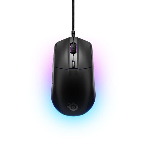 rival 3 gen 2 black top.jpg
