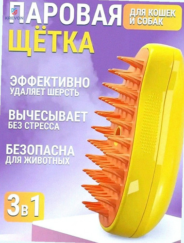 717b165ce39a.jpg