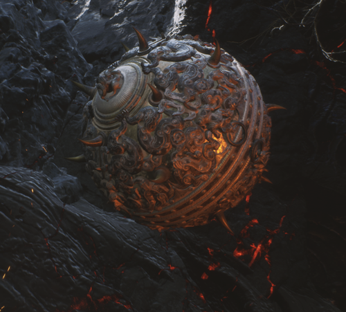 35.png