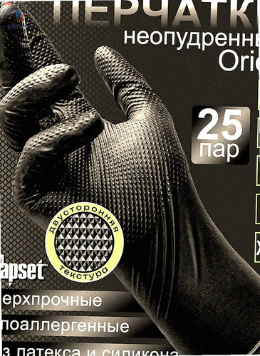 9c2c9855667a.jpg