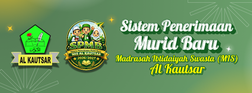 Sistem Penerimaan Murid Baru 20260210 221232 0000.png