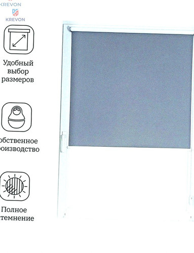 4b8039e1bb95.jpg