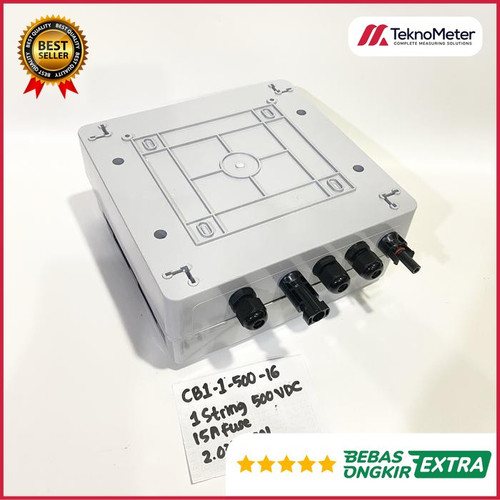 bf943de9bbf4.jpg