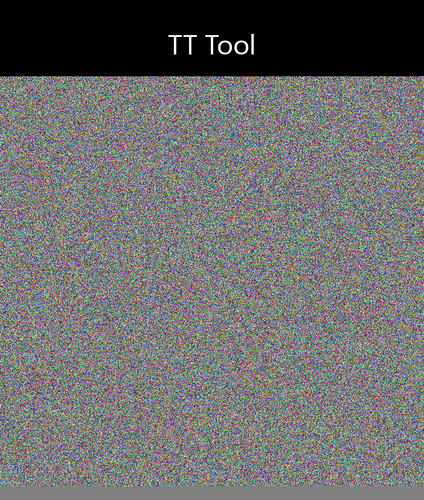 upload temp 92374.png