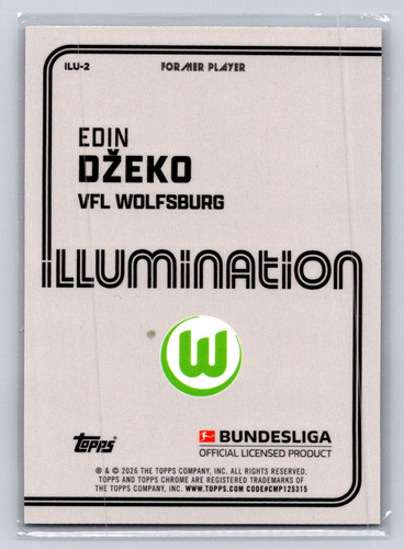 Document 20260407 0009.jpg