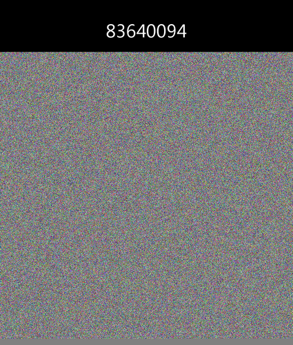upload temp 5086.png